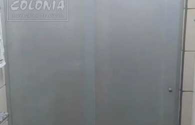 Imagem 7: São Bernardo do Campo - Apartamento Padrão - Rudge Ramos