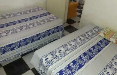 Imagem 8: ALUGA-SE ESSA CASA POR FINAIS DE SEMANA E TEMPORADA