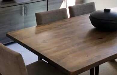 Imagem 3: Alugamos Casa de Praia 3/4