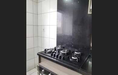 Imagem 3: Lindo apartamento em samambaia