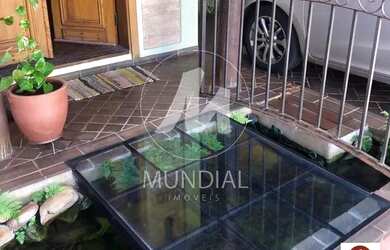 Imagem 4: Casa (sobrado em condominio) 3 dormitórios/suite, cozinha planejada, portaria 24hs, em con