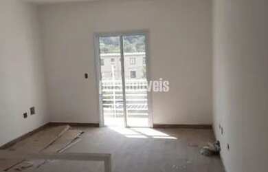 Imagem 8: SOBRADOS NOVOS NA VILA FAZZEONI - SAO PAULO