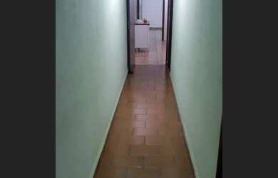 Imagem 7: Atibaia - Casa Padrão - Atibaia Jardim