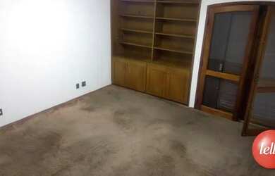 Imagem 14: Jundiaí - Casa Comercial - Jardim Paulista I