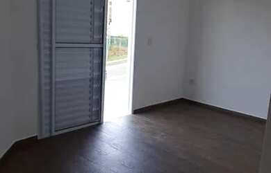 Imagem 10: Linda Casa à venda Condomínio Terras de Atibaia I