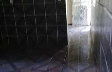 Imagem 8: casa qnj. 2 Vagas na garageme3 Dormitórios