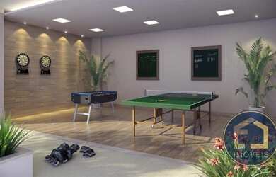 Imagem 14: CONDOMINIO UPTOWN - JARDIM EUROPA