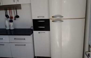 Imagem 9: Casa de praia jatoba. 5 Vagas na garageme3 Dormitórios