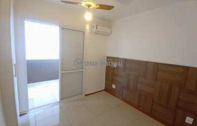 Imagem 7: Apartamento Padrão Jardim Paulista Disponível Para Locação Jardim...