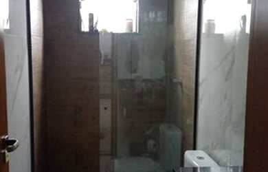 Imagem 8: Casa a venda no Condomínio Granville São Venâncio em itupeva