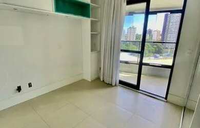 Imagem 10: Horto Vernissage