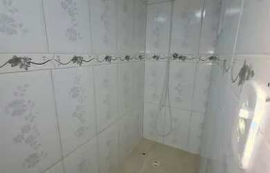 Imagem 12: Casa Sobrado para Locação no Jardim Avelino - São Paulo