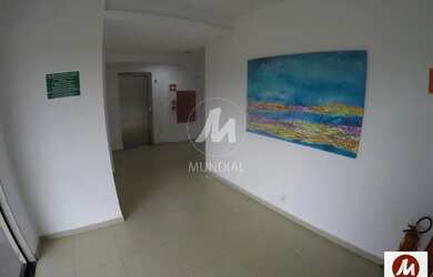 Imagem 3: Apartamento tipo - duplex 1 dormitórios/suite, cozinha planejada, portaria...