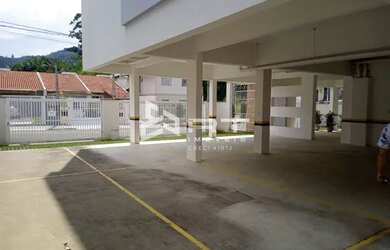 Imagem 3: Apartamento Novo a venda no bairro Itoupavizinha Blumenau