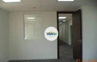 Imagem 5: Conjunto, 376 m² - venda por R$ 2.824.200,00 ou aluguel por R$ 66.394,40/mês...