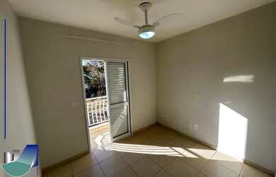 Imagem 10: RIBEIRÃO PRETO - RESIDENCIAL - BONFIM PAULISTA