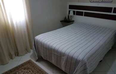 Imagem 8: Apartamento com 2 dormitórios à venda, 50 m² por R$ 330.000 - Brás...