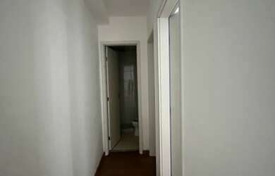 Imagem 15: Aluga-se no Aeroporto 02 quartos com garagem terreo 800,00 taxas