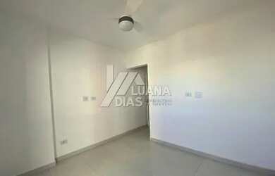 Imagem 8: Apartamento Alto Padrão para Aluguel no bairro Ocian - Praia Grande, SP