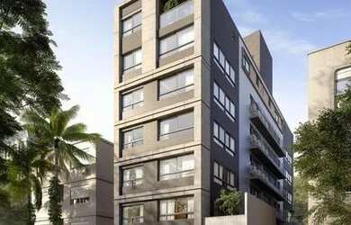 Imagem 1: Apartamento em Rio Branco