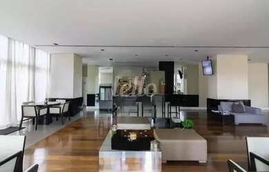 Imagem 10: São Paulo - Apartamento Padrão - Brooklin