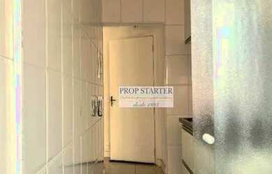 Imagem 13: Apartamento, 56 m² - venda por R$ 515.000,00 ou aluguel por R$ 2.862,40/mês...