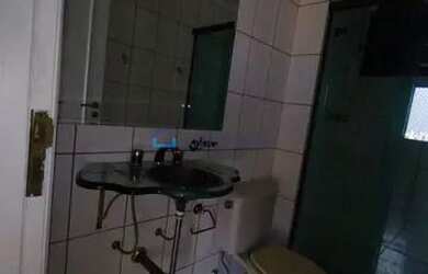 Imagem 9: Otima localização