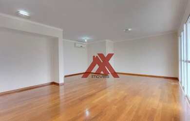 Imagem 4: APTO ZONA SUL - 3 Suítes / 3 Vagas / 136 m² - SJRP/SP