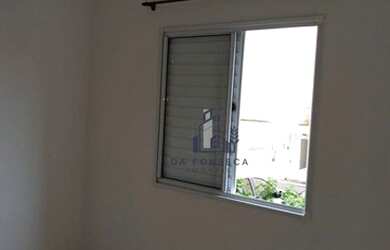 Imagem 15: Apartamento com 2 dormitórios, 49 m² - venda por R$ 185.000,00 ou aluguel...