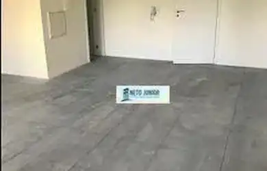 Imagem 3: Conjunto, 135 m² - venda por R$ 1.620.000,00 ou aluguel por R$ 7.200,00/mês...