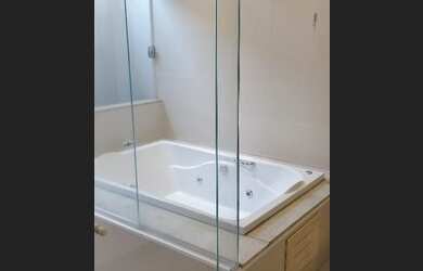 Imagem 15: Casa em condomínio à venda, 5 quartos, 4 suítes, 4 vagas, Loteamento...