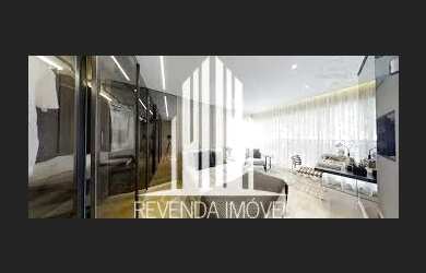 Imagem 8: Apartamento Atmosfera 360 a venda com 136m² 2 suítes 2 vagas no Brooklin,...