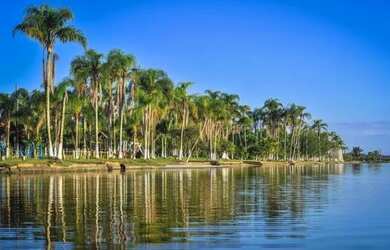Imagem 12: Alugo Casa no Município de Balneário Barra do Sul Sc. Mensal 1.100,00...
