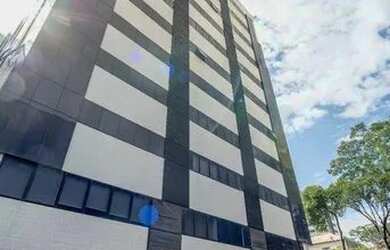 Imagem 16: Sala, 49 m² - venda por R$ 249.000,00 ou aluguel por R$ 2.362,00/mês...