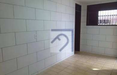 Imagem 10: Casa com 4 dormitórios - venda por R$ 615.000,00 ou aluguel por R$ 3.150,00/mês...