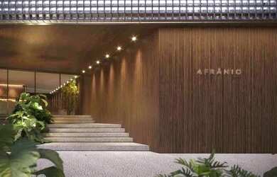 Imagem 4: Afrânio , 83 - 160m², 1 quarto - Avenida Afrânio de Melo Franco, 135 - Leblon