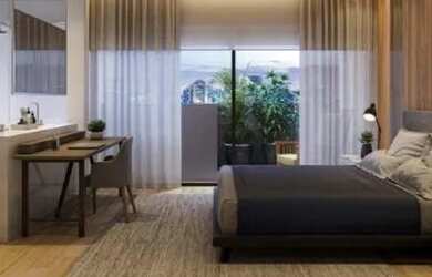 Imagem 15: APARTAMENTO RESIDENCIAL em São Paulo - SP, Moema