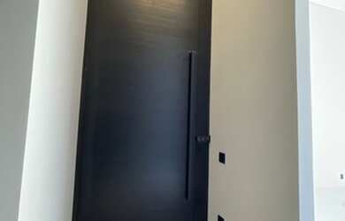 Imagem 8: Village Damha 3. Piscina, Guarda roupa, 282m² de Áreae2 Vagas na garagem