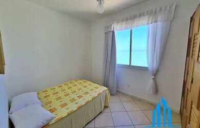 Imagem 6: Apartamento para venda com 126 metros quadrados com 3 quartos em Centro...