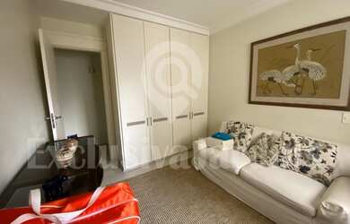 Imagem 15: APARTAMENTO RESIDENCIAL em SÃO PAULO - SP, JARDIM PAULISTA