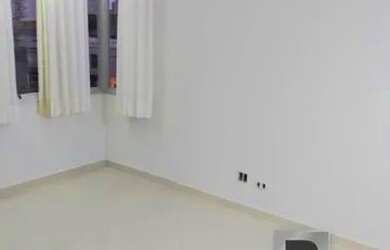 Imagem 8: Apto Rua da Moca. Ar-condicionado, 60m² de Área, 1 Vaga na garageme2...