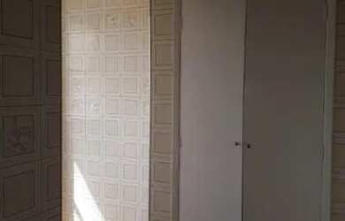 Imagem 6: Apartamento com 2 dormitórios para alugar, 87 m² por R$ 1.800,00/mês...