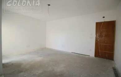 Imagem 12: Santo André - Apartamento Padrão - Vila Assunção