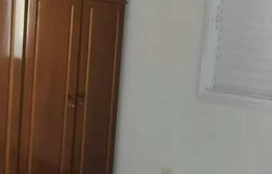 Imagem 7: Apartamento na Mooca, 52m2, 02 quartos e 01 vaga coberta