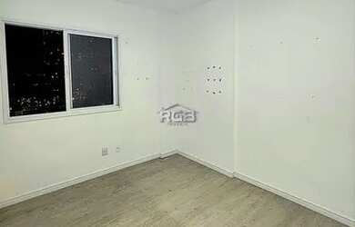 Imagem 13: Apartamento à venda no bairro Patamares - Salvador/BA