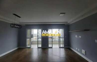 Imagem 8: Apartamento com 3 dormitórios, 90 m² - venda por R$ 594.000,00 ou aluguel por R$ 4.225,00