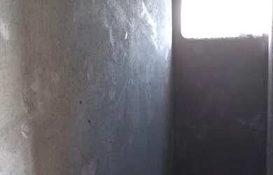 Imagem 6: Casa com 3 dormitórios à venda, 186 m² por R$ 1.590.000,00 - Corrupira...