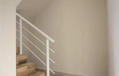 Imagem 5: Casa nova venda no bairro São Felipe em Atibaia