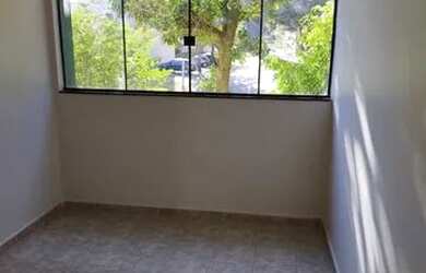 Imagem: O apartamento possui 3 Dormitórios, 2 Banheiros, 65m² de Área