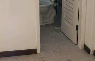 Imagem 2: Village pé na areia